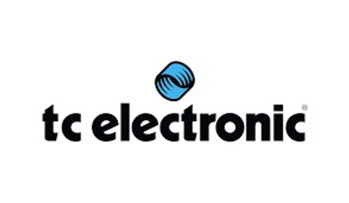 TC ELECTRONIC